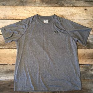 Under Armor Under Shirt